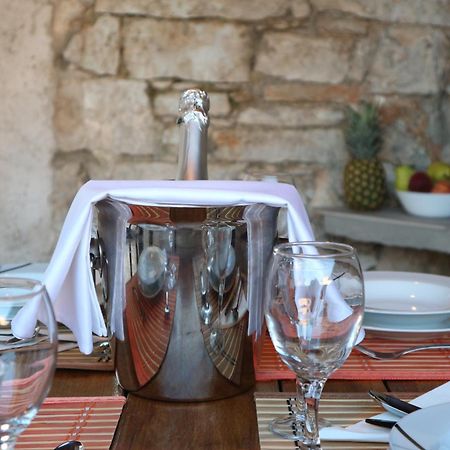 Villa Palace Peruški Екстериор снимка
