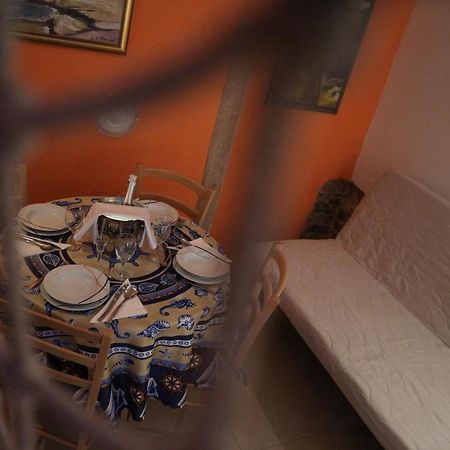 Villa Palace Peruški Екстериор снимка