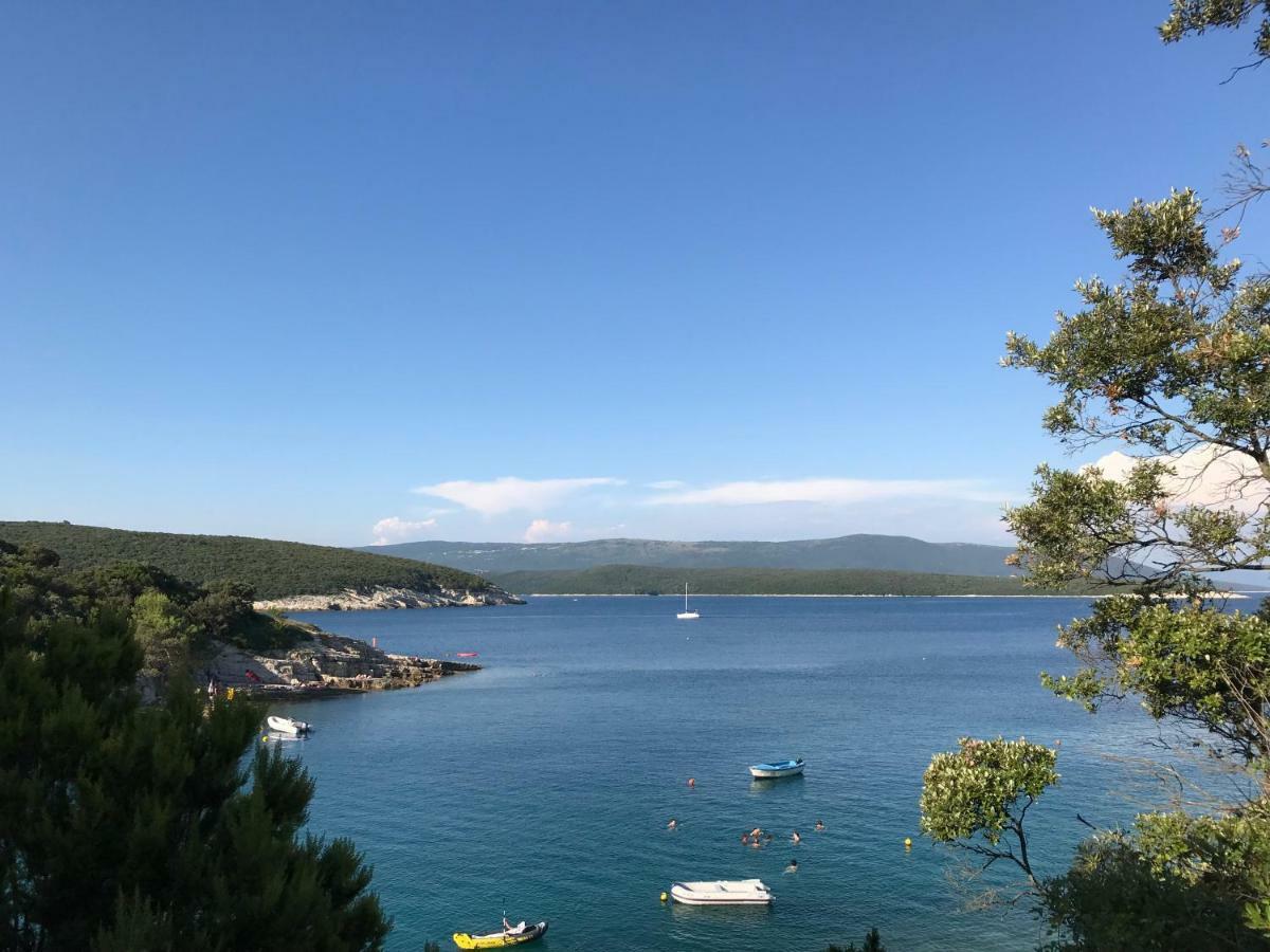Villa Palace Peruški Екстериор снимка